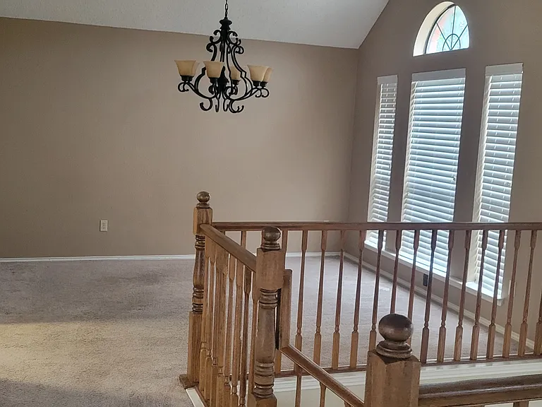 420 Kyle Dr — Photo 12