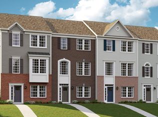 2025 Patapsco Rd, Middle River, MD 21220