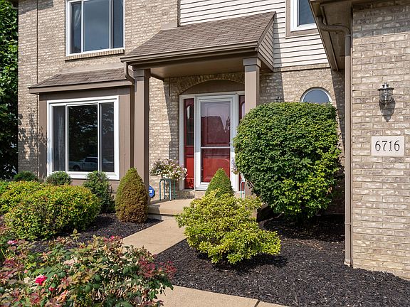 4th image of 6716 Damson Pl