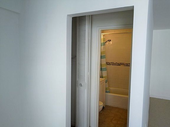 5th image of 9411 59th Ave APT C18