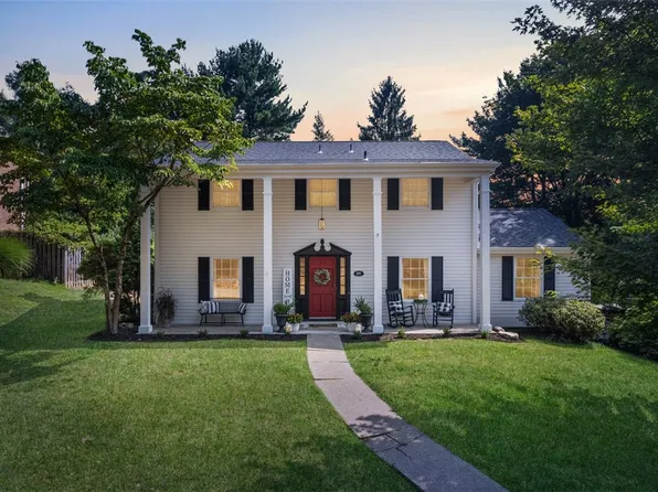 200 Ennerdale Ln, Pittsburgh, PA 15237