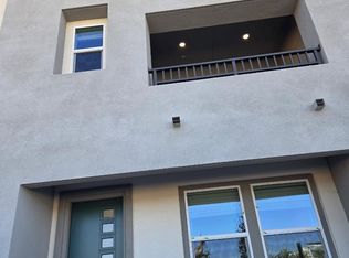 1730 E Park St #17, Anaheim, CA 92805