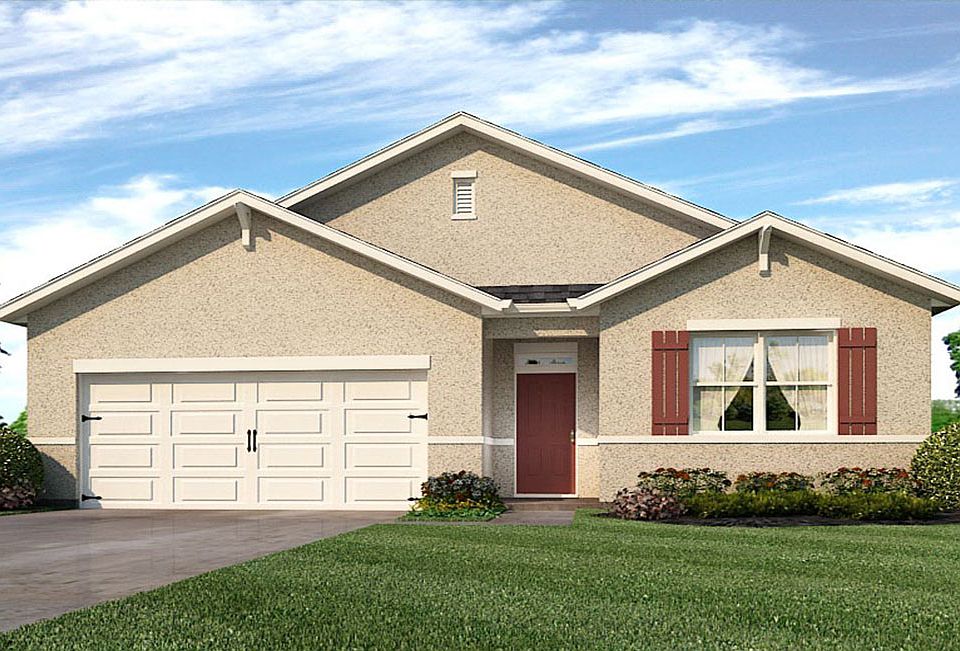 Elevation Image 1.