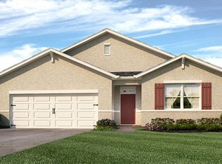 4254 Roberta Dr, Winter Haven, FL 33881