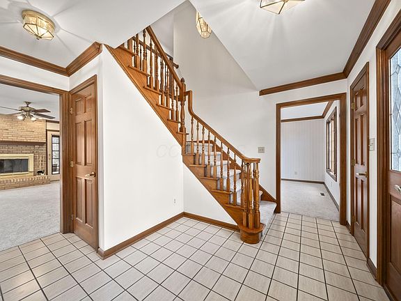 5th image of 269 Ridge Side Dr