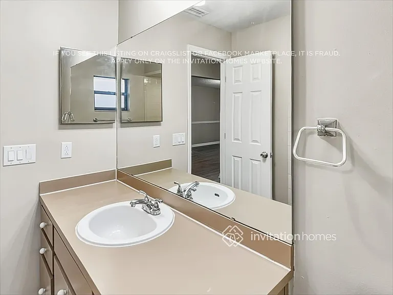 2112 Jonathan Ln — Photo 17