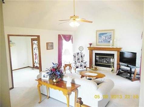 3rd image of 4236 N 123rd Ter