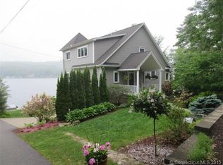 602 W Wakefield Blvd, Winsted, CT 06098
