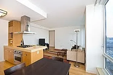 Sold by Nest Seekers International