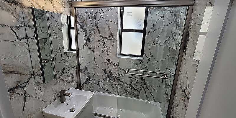 1st image of 25-43 47th St #1A