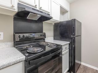 Estrella at Kiest, Dallas, TX 75236