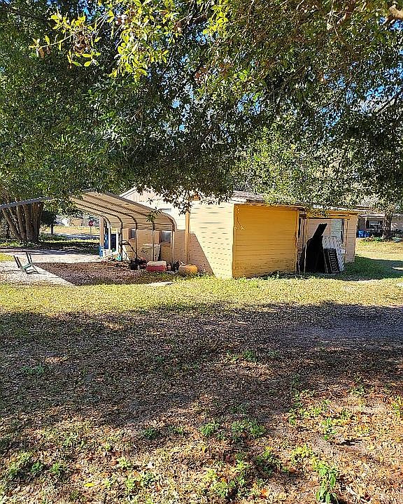 2nd image of 6803 Brandemere Rd S