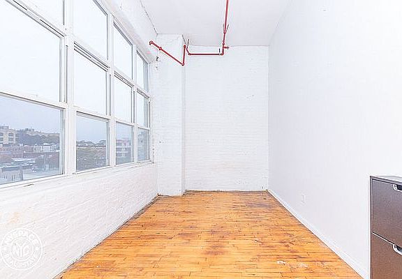 3rd image of 385 Troutman St #624