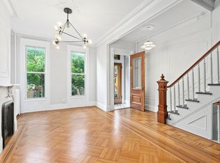 348A 14th St #1, Brooklyn, NY 11215