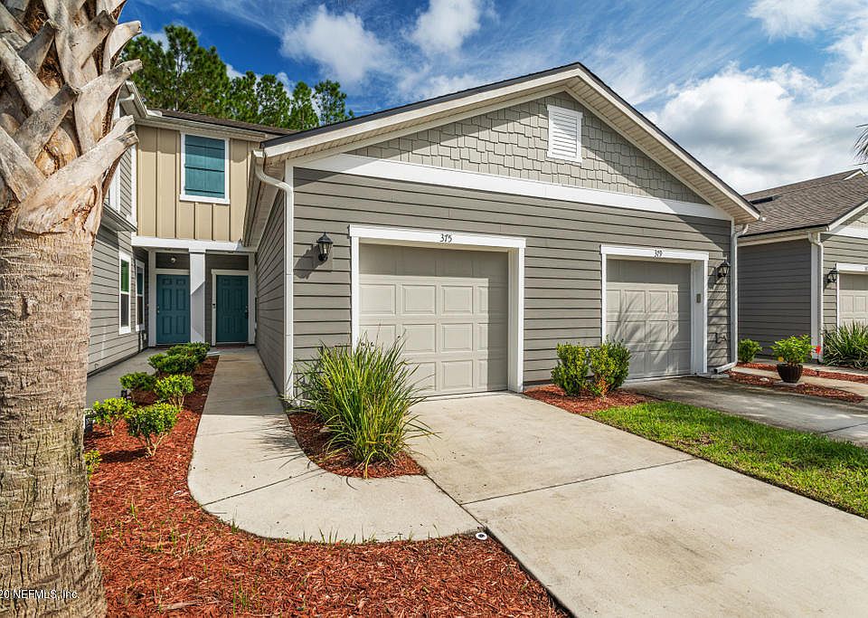 1st image of 375 Servia Dr