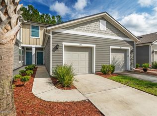 375 Servia Dr, Saint Johns, FL 32259