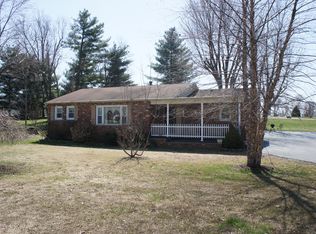 6006 Us Hwy 45, Metropolis, IL 62960