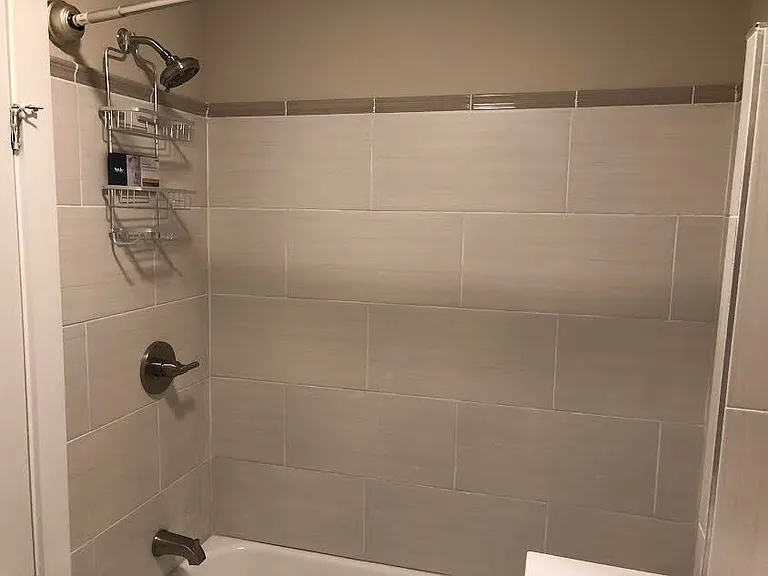 5883 Core Point Rd — Photo 17