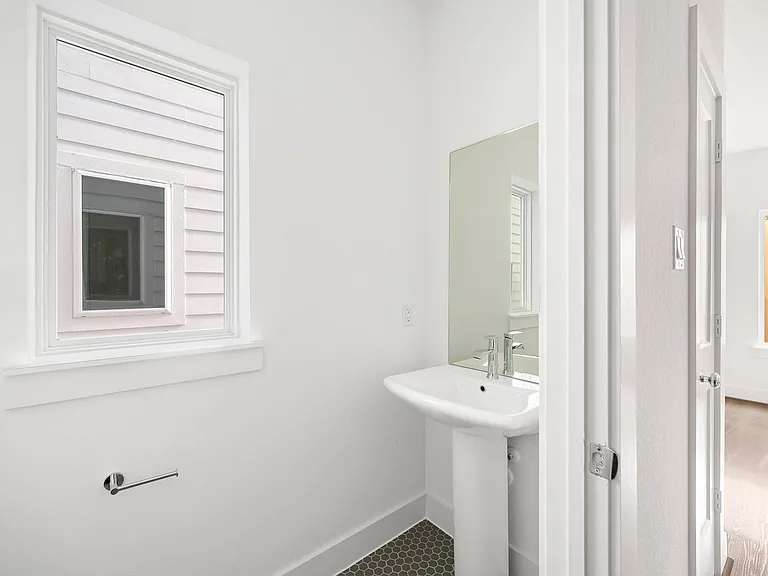 829 Paul Quinn St #A — Photo 20