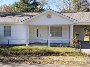 48057 C Harrison Rd, Tickfaw, LA 70466