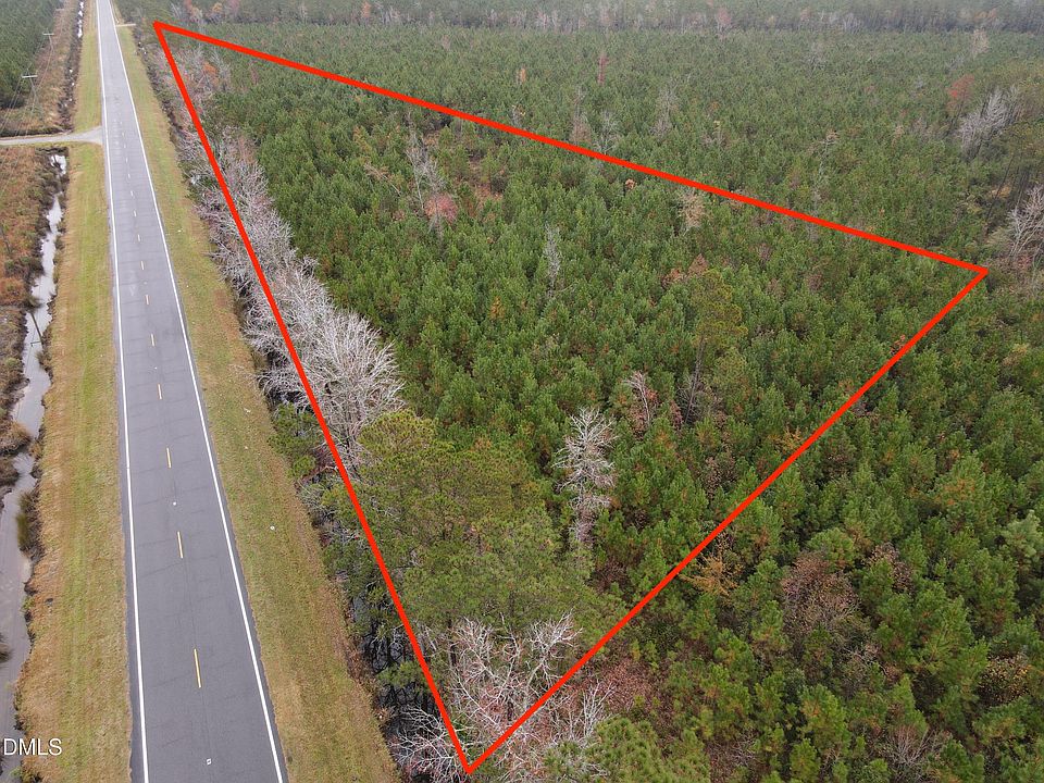 1st image of 0 N State Highway 304