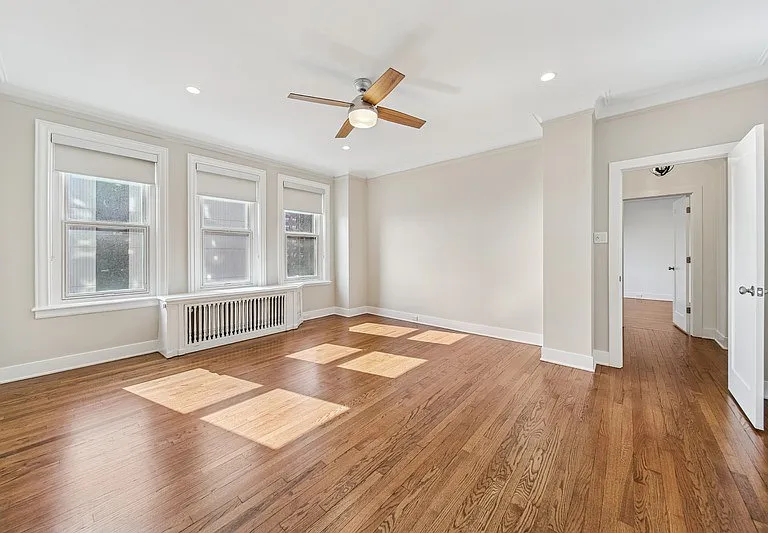 3240 North Lake Shore Drive — Photo 23