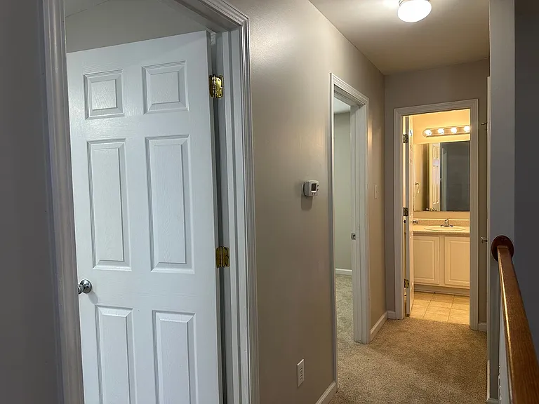 3679 Pioneer Dr — Photo 25