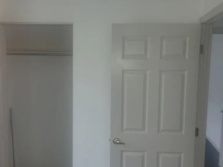 1807 Fairmount Ave #3 — Photo 12