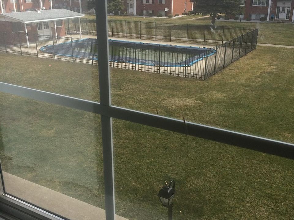 1st image of 8160 Crestview Dr APT 5