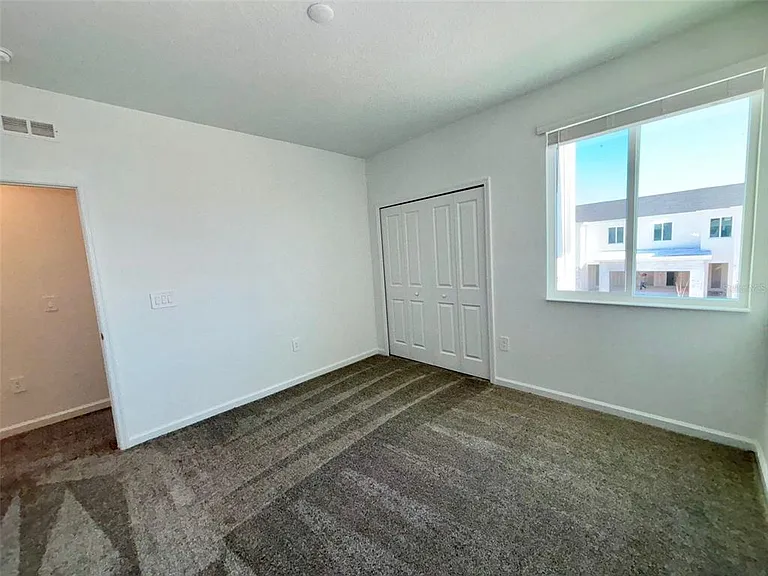 164 Bogey Dr — Photo 20