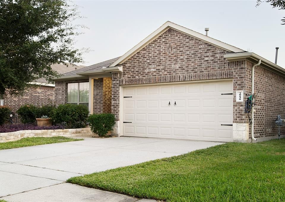 19235 Midnight Glen Dr, Cypress, TX 77429 MLS 75123042 Zillow