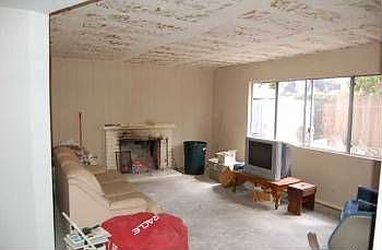 4th image of 440 Parkwood Ln