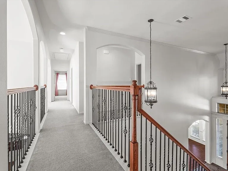 7 Canyon Wren Dr — Photo 26
