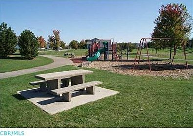 5th image of 4896 Dori Park Dr