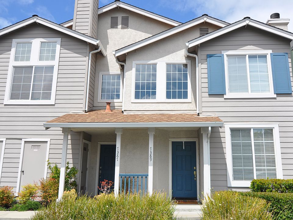 1st image of 7389 Dalmally Ln