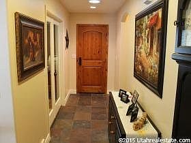 3rd image of 393 W Valley View Dr