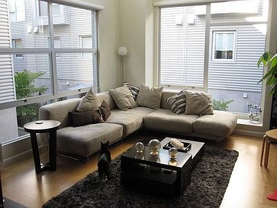 2nd image of 6466 Hollis St Unit 348