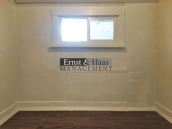 2nd image of 2244 Atlantic Ave #2244