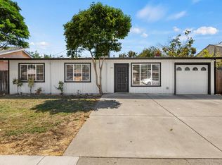 49 Antelope St, Woodland, CA