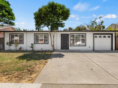 49 Antelope St, Woodland, CA, 95695