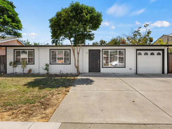 49 Antelope St, Woodland, CA 95695