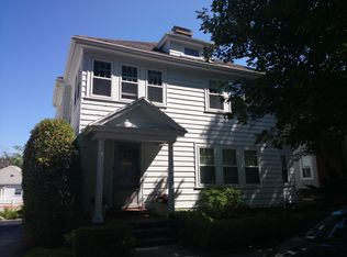 38 Radnor Rd, Brighton, MA 02135