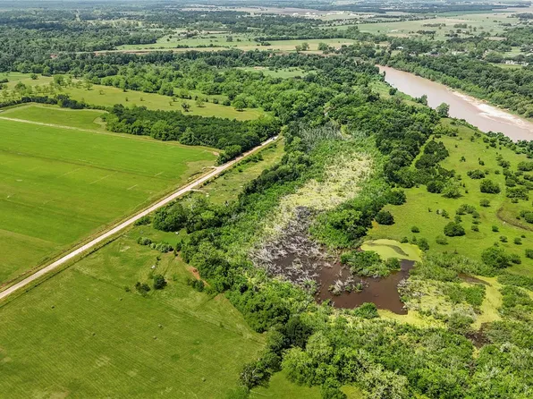 0 House Rd #4-5, Brookshire, TX 77423