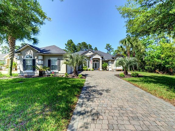 2nd image of 3596 Barton Creek Cir