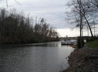 6357 Huntington Ln, Conover, NC 28613