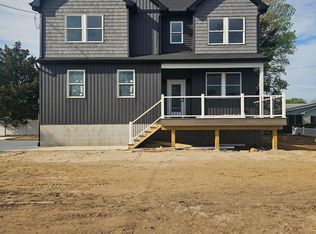 135 Michigan Rd, Pennsville, NJ 08070