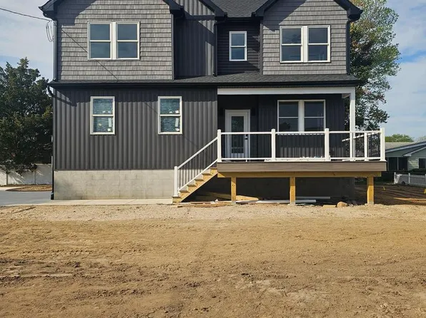 135 Michigan Rd, Pennsville, NJ 08070