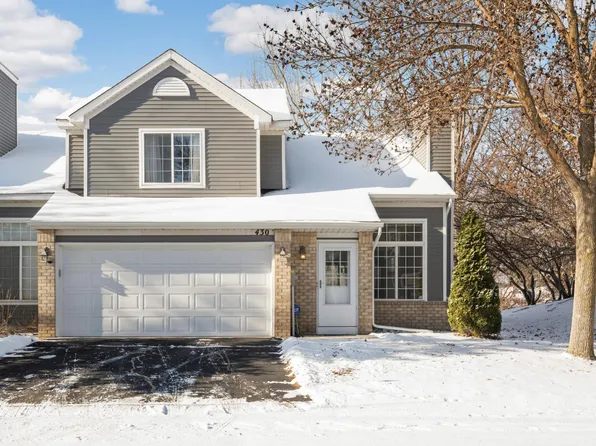 430 Mission Hills Way E, Chanhassen, MN 55317