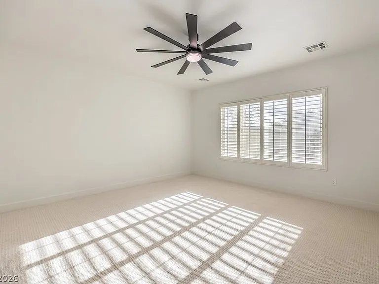 2183 Cumberland Hill Dr — Photo 21