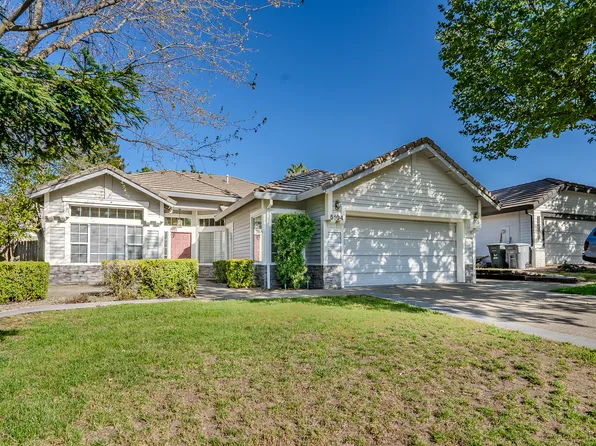 5104 Stratton Ct, Rocklin, CA 95765